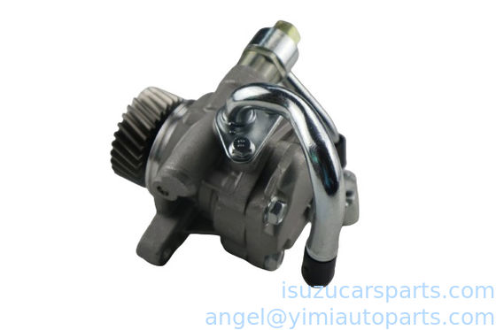 ISUZU DMAX 4JJ1 4JK1 Máy bơm điều khiển 8973559801 8979448291 8980631531 8979466071