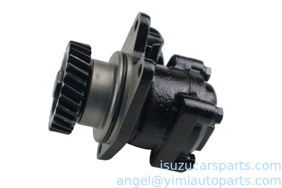NPR 4BC2 Isuzu Chiếc máy bơm tay lái 8970788790
