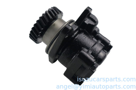 NPR 4BC2 Isuzu Chiếc máy bơm tay lái 8970788790