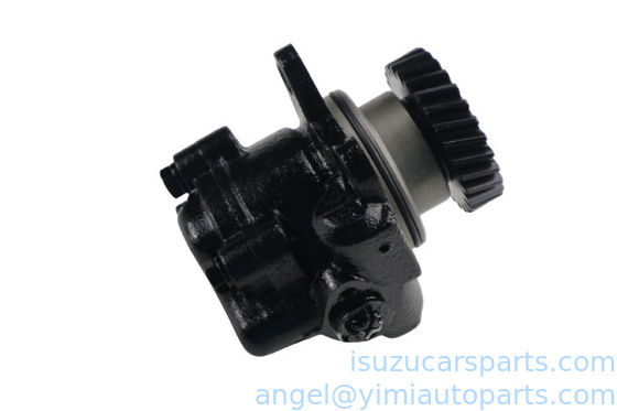 NPR 4BC2 Isuzu Chiếc máy bơm tay lái 8970788790