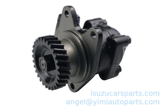 NPR 4BC2 Isuzu Chiếc máy bơm tay lái 8970788790