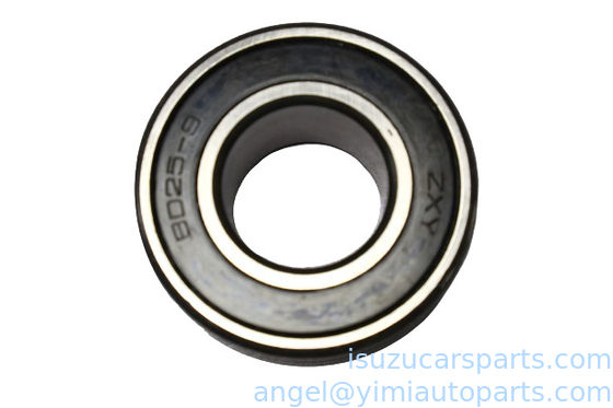 TFR BD25-9 Isuzu Các bộ phận truyền động mang vòng bi TRANS axle phía sau 8941247660 8973659310