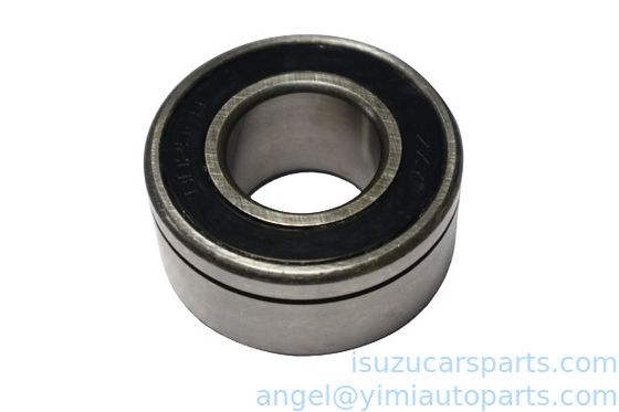 TFR BD25-9 Isuzu Các bộ phận truyền động mang vòng bi TRANS axle phía sau 8941247660 8973659310