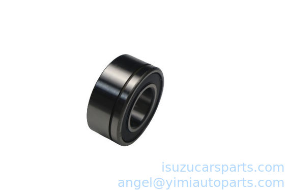 TFR BD25-9 Isuzu Các bộ phận truyền động mang vòng bi TRANS axle phía sau 8941247660 8973659310