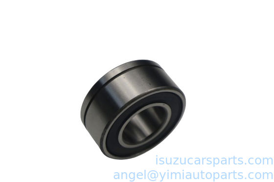 TFR BD25-9 Isuzu Các bộ phận truyền động mang vòng bi TRANS axle phía sau 8941247660 8973659310