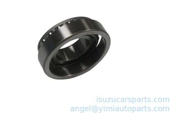MYY5T 4HG1 4HE1 4HF1 MZZ6U Đang chống trục FRT&RR 8972531070