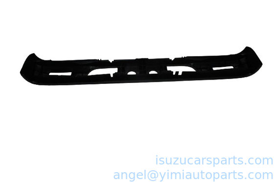 TRUNG TÂM FRT ISUZU NKR94 100P 8970978521