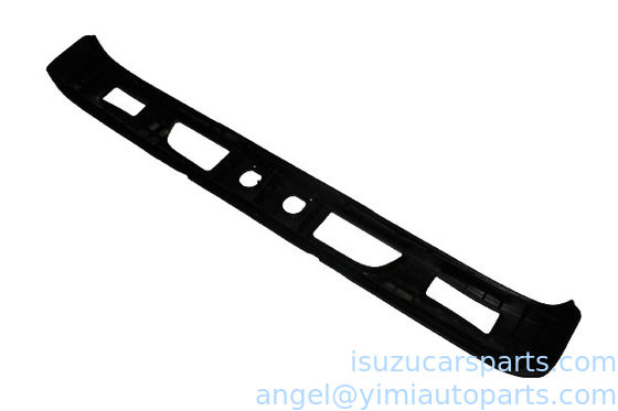 TRUNG TÂM FRT ISUZU NKR94 100P 8970978521
