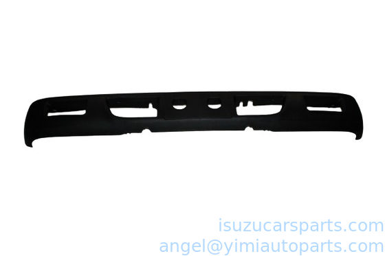 TRUNG TÂM FRT ISUZU NKR94 100P 8970978521