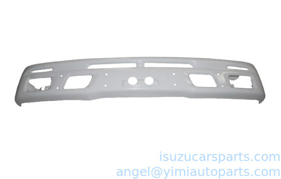 TRUNG TÂM FRT ISUZU NPR71 600P 8975809451