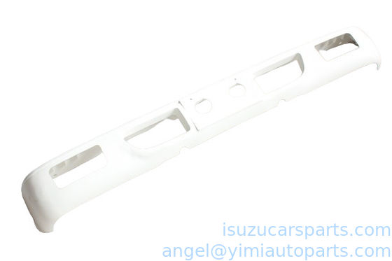 ISUZU NKR94 100P BUMPER FRT 8970978520