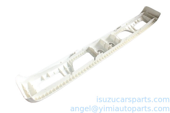 ISUZU NKR94 100P BUMPER FRT 8970978520