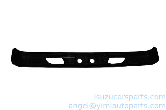 ISUZU NPR71 BUMPER 8979990130