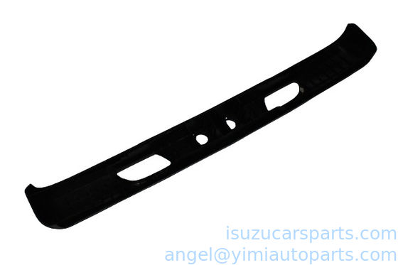ISUZU NPR71 BUMPER 8979990130