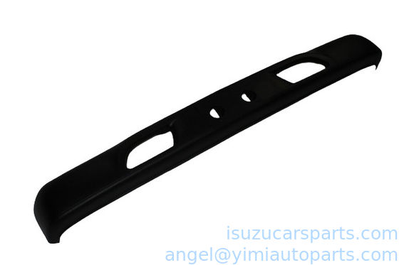ISUZU NPR71 BUMPER 8979990130