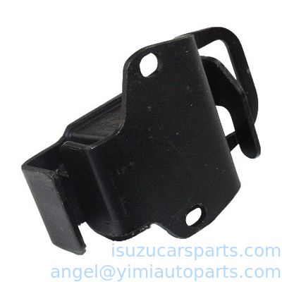 ISUZU TFR54 T5T7 C223 Đơn vị gắn động cơ L 1001030AA