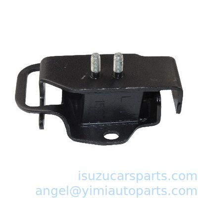 ISUZU TFR54 T5T7 C223 Đơn vị gắn động cơ L 1001030AA