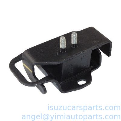 ISUZU TFR54 T5T7 C223 Đơn vị gắn động cơ L 1001030AA