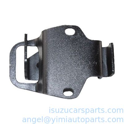 ISUZU TFR54 T5T7 C223 Đơn vị gắn động cơ L 1001030AA