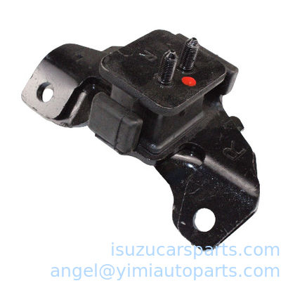 ISUZU DMAX2012 RM MUX ĐIẾN ĐIẾN R C8982505920 892505921