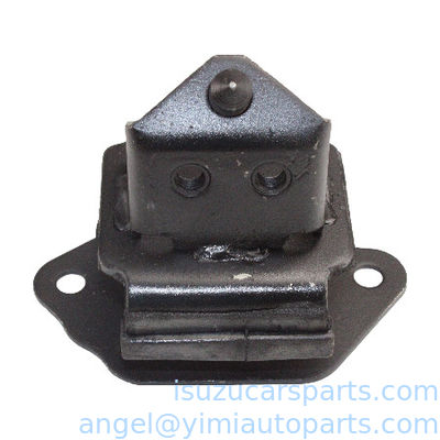 ISUZU DMAX 4JJ1 T 4JK1 Đơn vị gắn động cơ R 8973635431