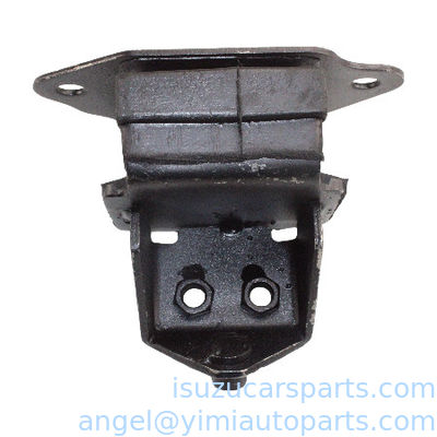 ISUZU DMAX 4JJ1 T 4JK1 Đơn vị gắn động cơ R 8973635431