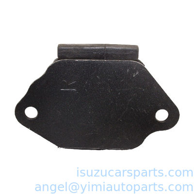 ISUZU DMAX 4JJ1 T 4JK1 Đơn vị gắn động cơ R 8973635431