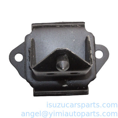 ISUZU DMAX 4JJ1 T 4JK1 Đơn vị gắn động cơ R 8973635431