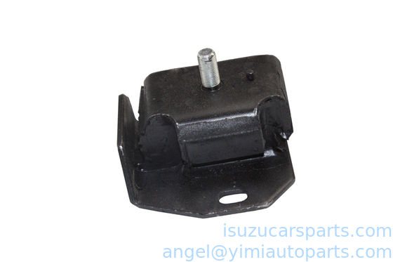 ISUZU NKR77 4KH1 4JH1 Đơn vị gắn động cơ L 8971228950