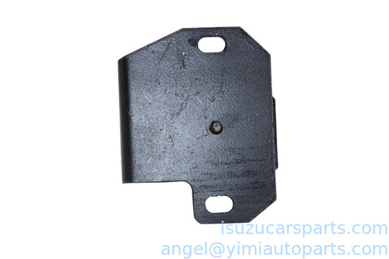 ISUZU NKR77 4KH1 4JH1 Đơn vị gắn động cơ L 8971228950