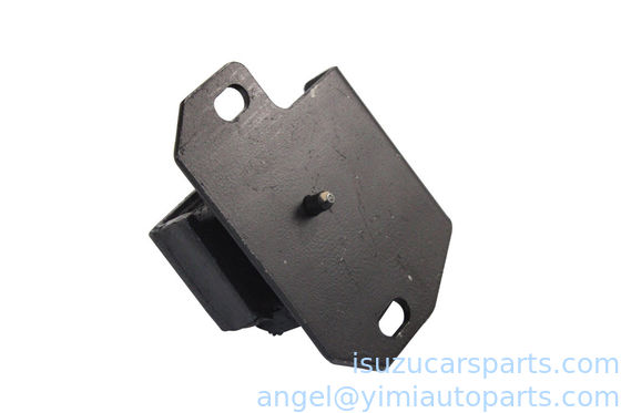 ISUZU NKR77 4KH1 4JH1 Đơn vị gắn động cơ L 8971228950