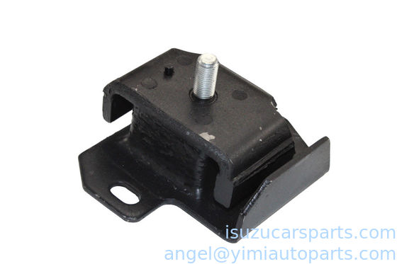 ISUZU NKR77 4KH1 4JH1 Đơn vị gắn động cơ L 8971228950