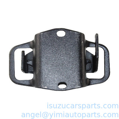 ISUZU TFR54 T5T7 C223 Đơn vị gắn động cơ R 1001040AA 8943341580 8944228690
