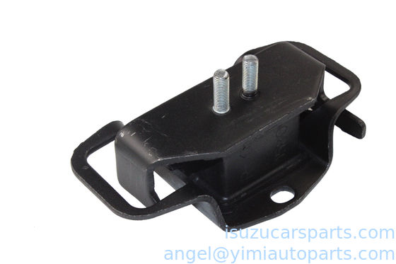ISUZU TFR54 T5T7 C223 Đơn vị gắn động cơ R 1001040AA 8943341580 8944228690