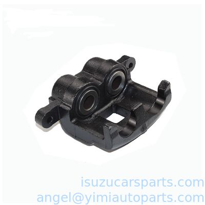 ISUZU DMAX 4X4 phanh bánh xe CYL ASM RH 8973749630