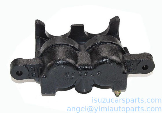 ISUZU DMAX 4X4 phanh bánh xe CYL ASM RH 8973749630