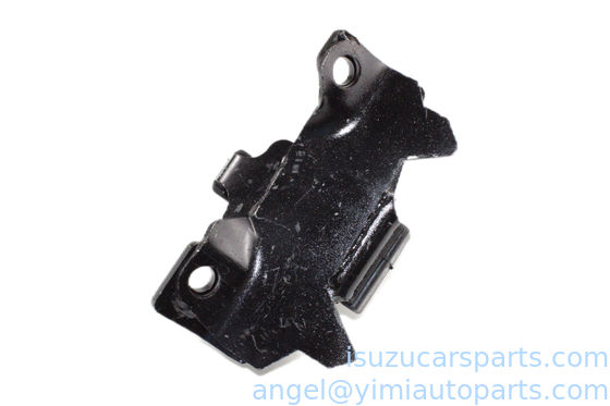 ISUZU DMAX2012 RM MUX ĐIẾN Động cơ L C8980753762 8980753761