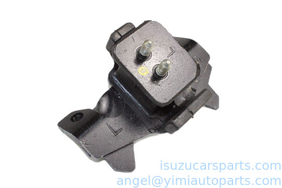 ISUZU DMAX2012 RM MUX ĐIẾN Động cơ L C8980753762 8980753761