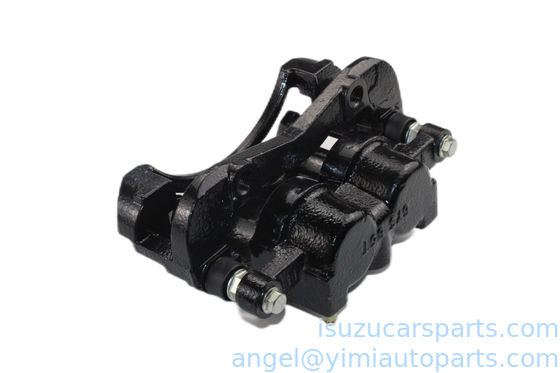 ISUZU DMAX 4X2 BRAKE WHEEL CYL ASM LH 8973749620