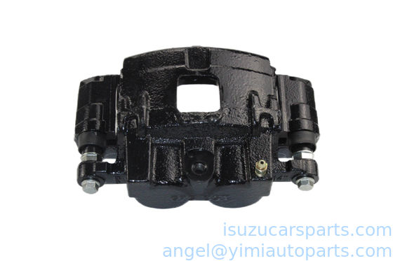 ISUZU DMAX 4X2 BRAKE WHEEL CYL ASM LH 8973749620