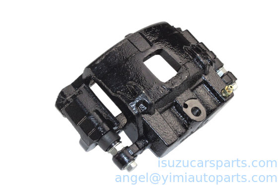 ISUZU DMAX 4X2 BRAKE WHEEL CYL ASM LH 8973749620