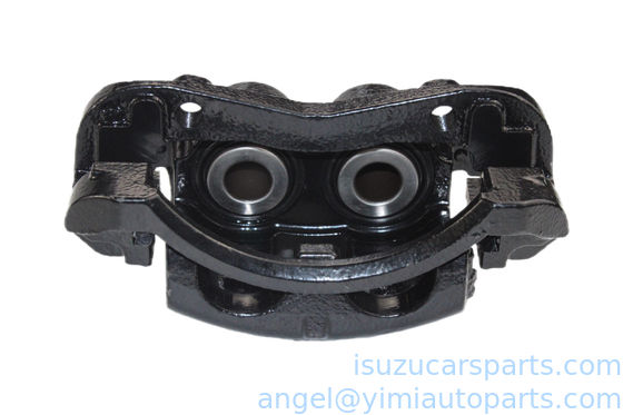 ISUZU DMAX 4X2 BRAKE WHEEL CYL ASM LH 8973749620