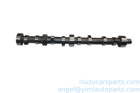 ISUZU NPR60 4BD1 4BC2 CAMSHAFT