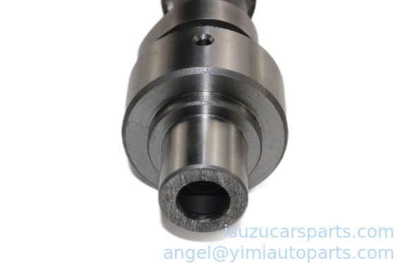 ISUZU NPR60 4BD1 4BC2 CAMSHAFT