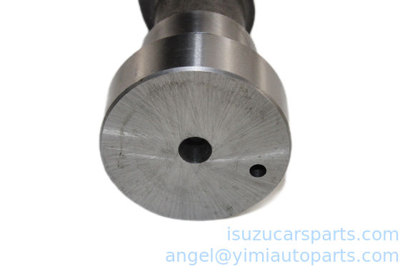 ISUZU NPR60 4BD1 4BC2 CAMSHAFT