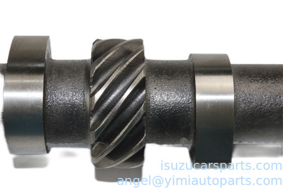 ISUZU NPR60 4BD1 4BC2 CAMSHAFT