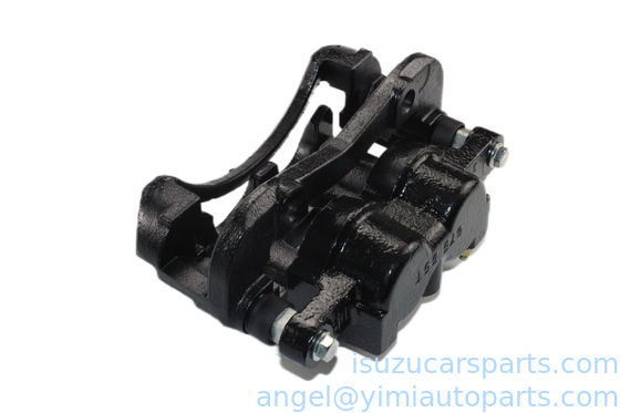 ISUZU DMAX 4X2 BRAKE WHEEL CYL ASM RH 8973749610