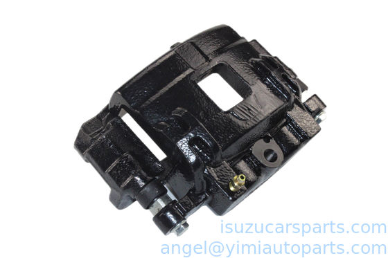 ISUZU DMAX 4X2 BRAKE WHEEL CYL ASM RH 8973749610