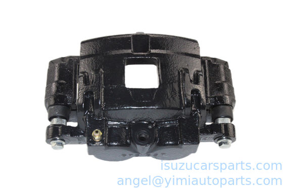 ISUZU DMAX 4X2 BRAKE WHEEL CYL ASM RH 8973749610