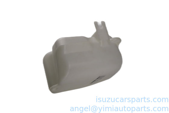 ISUZU TFR54 UCR 4ZE1 C223 4ZA1 4ZD1 XE TĂNG RAD 8971011910 1311100D 131110009